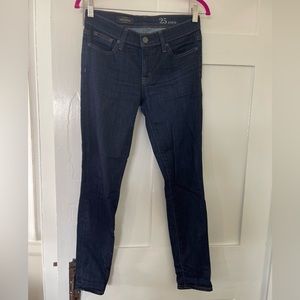 Jcrew jeans